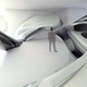 Illustration for article titled Interior Design That Looks Like an Alien Nest is Covering Your Wall